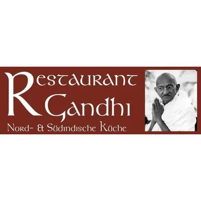Restaurant Gandhi