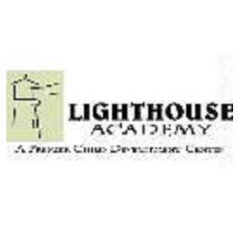 Lighthouse Academy Plainfield