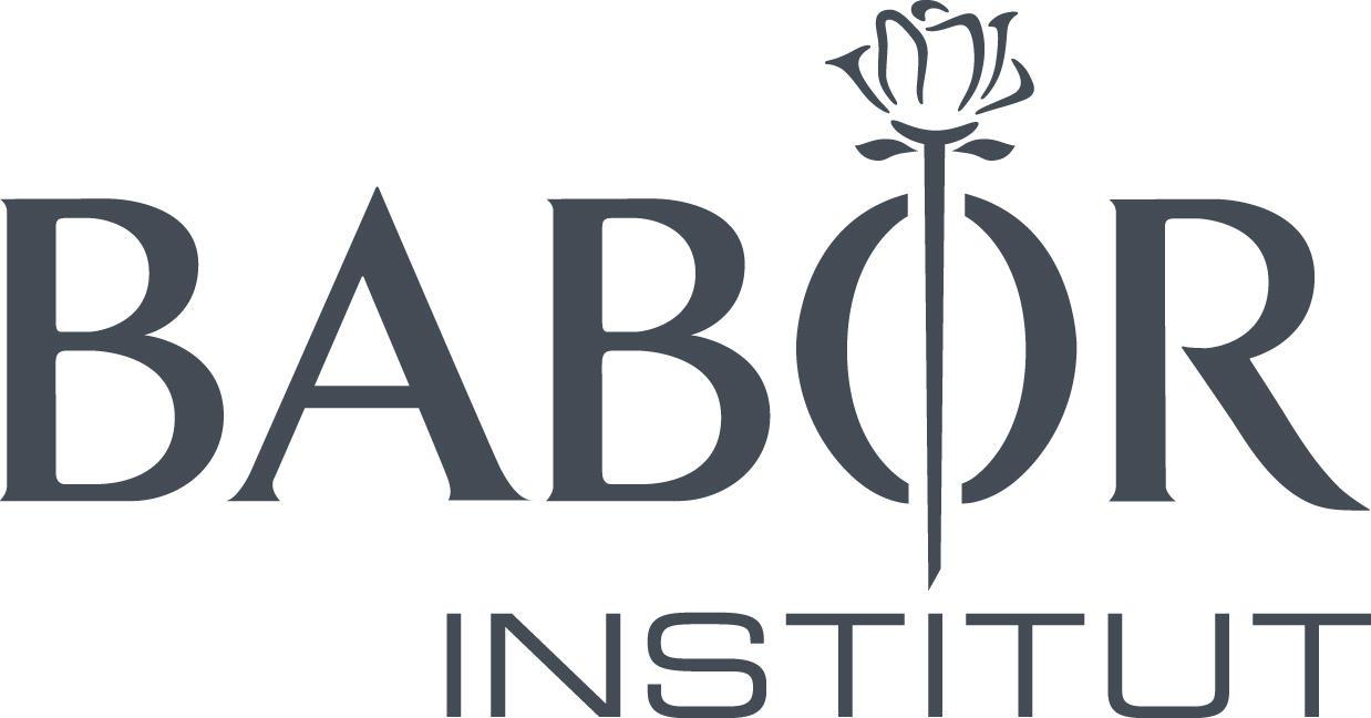 Kosmetik- & Nagelstudio Petra