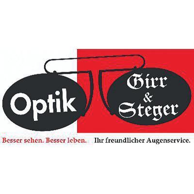 Girr & Steger Augenoptik GmbH