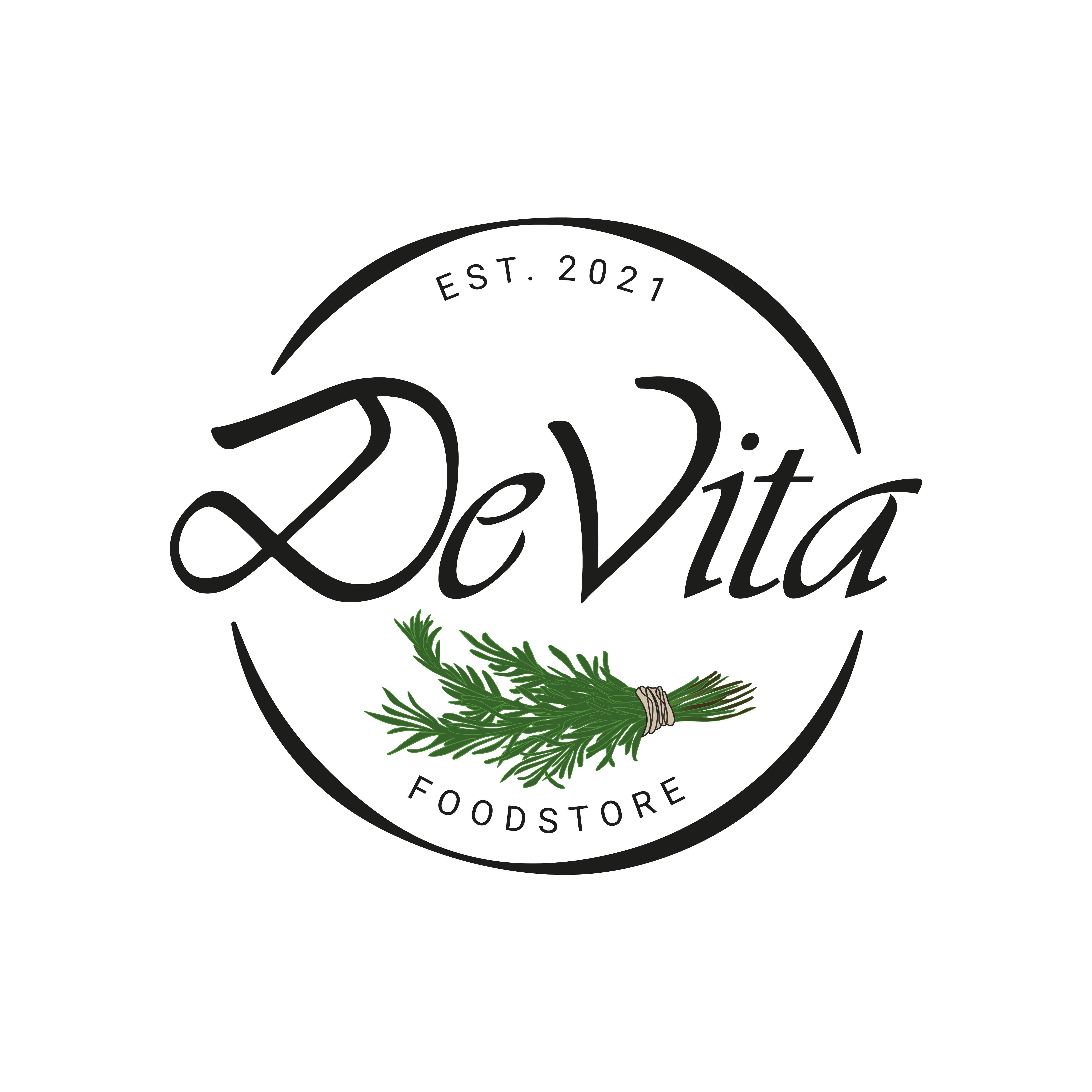De Vita Foodstore
