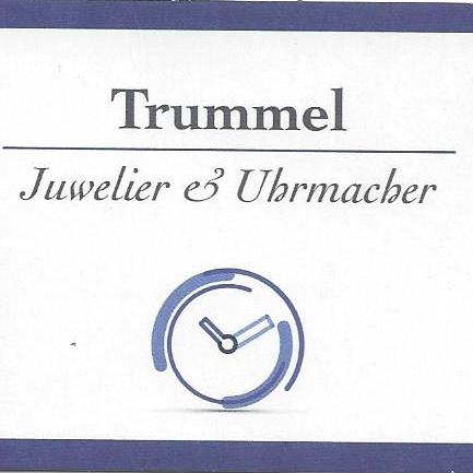 Juwelier Trummel Goldankauf
