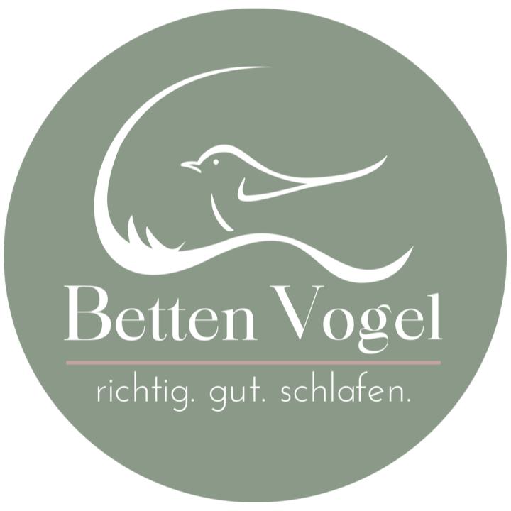 Betten Vogel