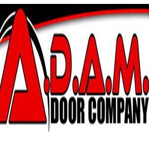 Transpariclean Window Service, Inc.