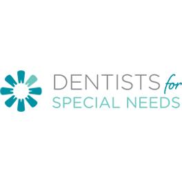 PDS Foundation Dentists for Special Needs