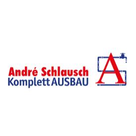 André Schlausch Meisterbetrieb