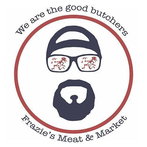Frazie's Meat & Market