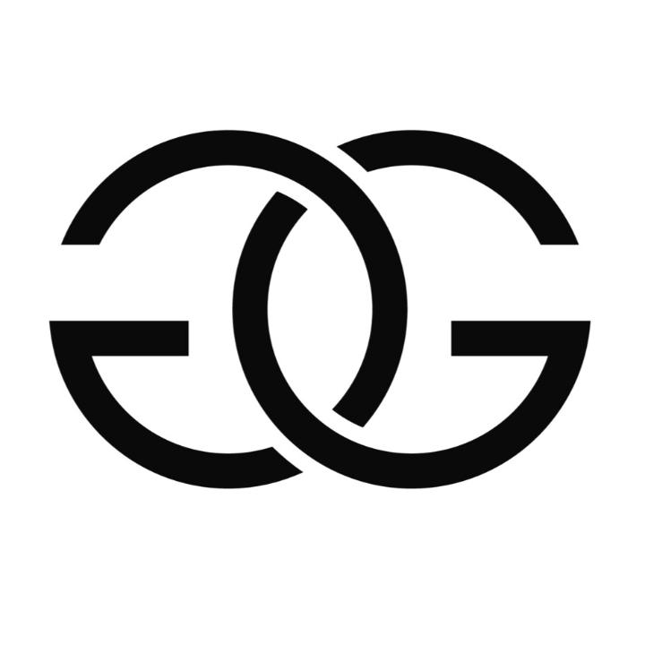 JG Hotel Management Sl