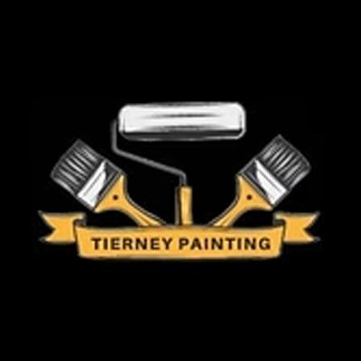 Tierney Painting