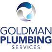 Goldman Plumbing Services