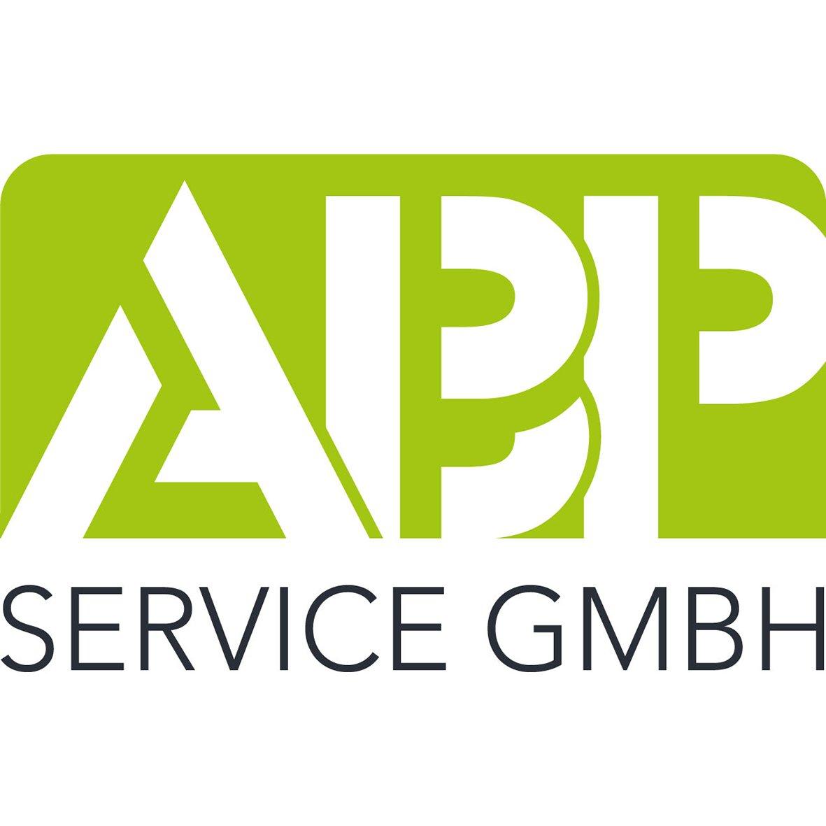 ABP Service GmbH