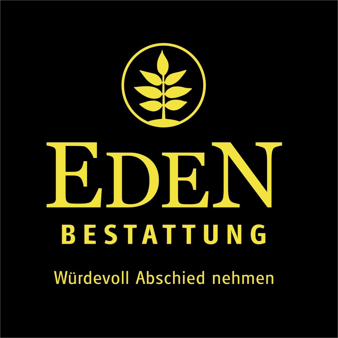 Bestattung Eden Weiz