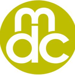 Flexiclean Group Ltd