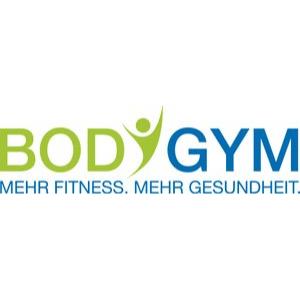 Body-Gym Straubing