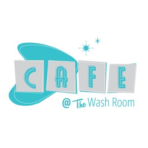 Cafe @ The Wash Room