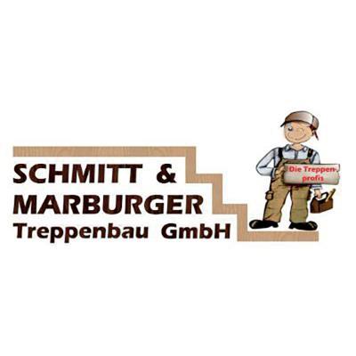 Schmitt & Marburger Treppenbau GmbH