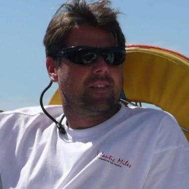 Miles Experts Inh. Oliver Lorenz