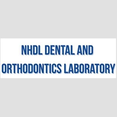NH Dental and Orthodontic Laboratory