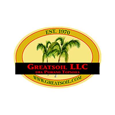 Greatsoil LLC
