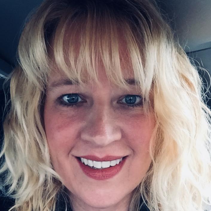 Shannon Kurzeski, FNP-C