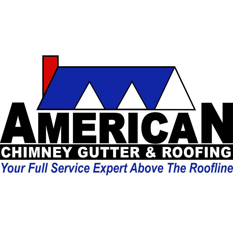 American Chimney, Gutter and Roofing
