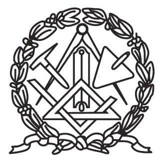 Murerfirmaet Poul Elman Hansen ApS