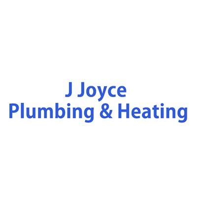 J Joyce Plumbing & Heating