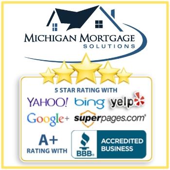 Michigan Mortgage Solutions
