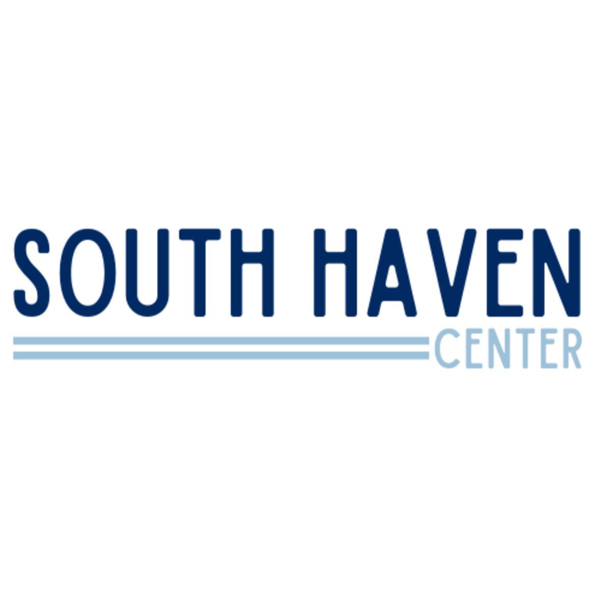 South Haven Center