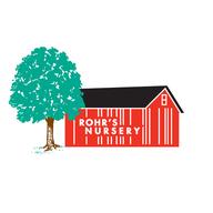 Rohr & Sons Nursery & Garden Center