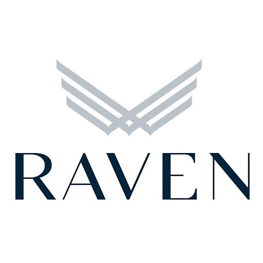 Raven Windows Inc.