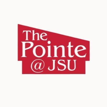 The Pointe at JSU