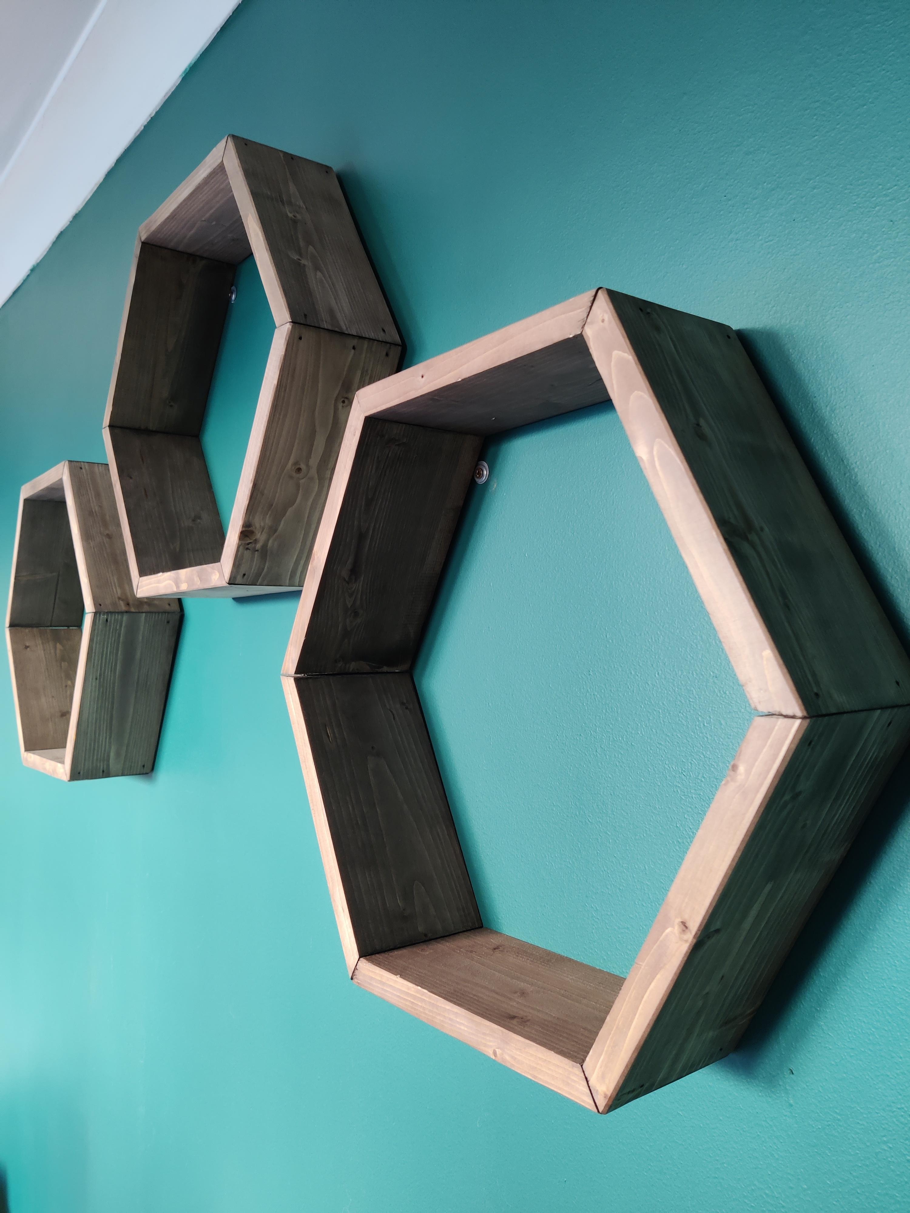 SW Handyman Services