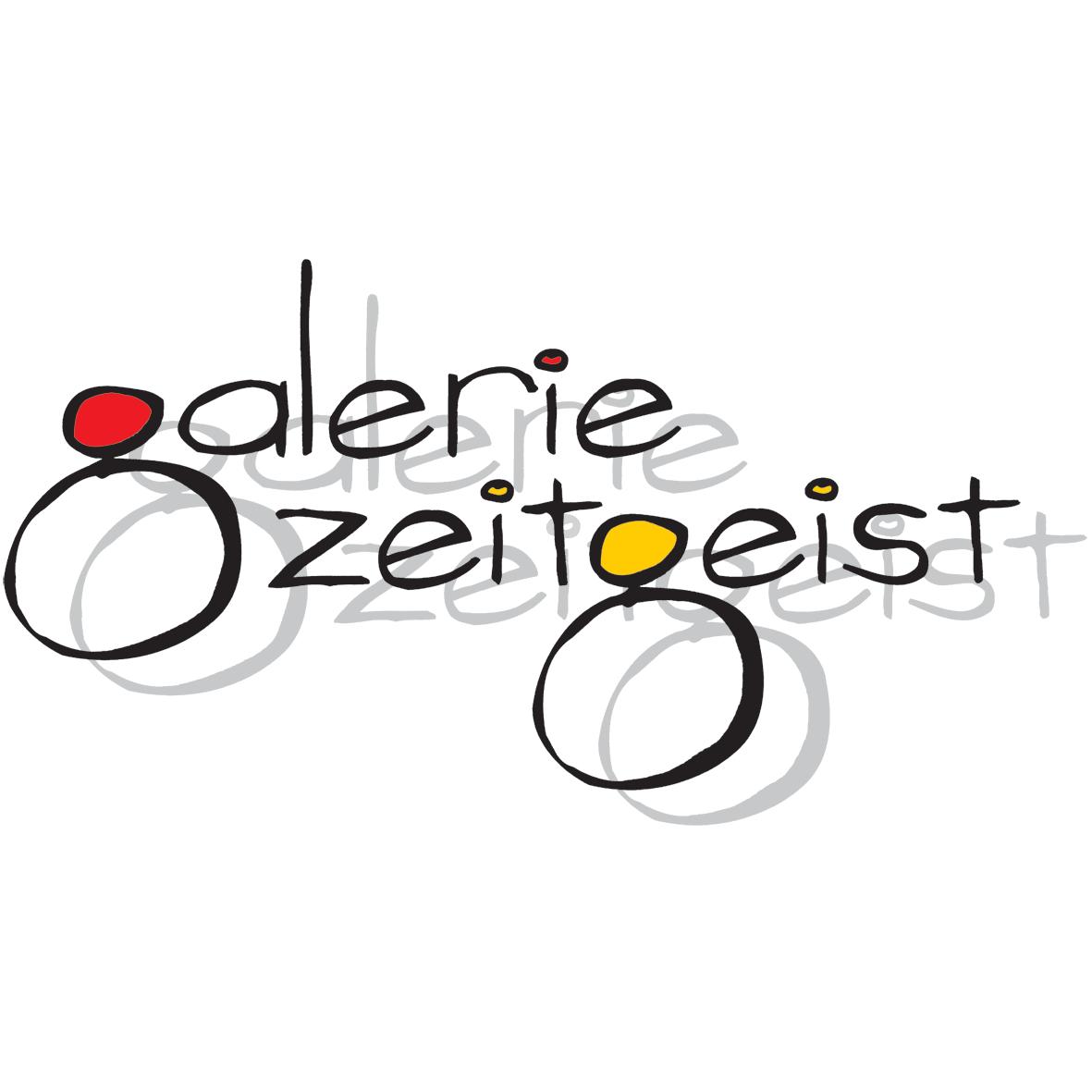 Galerie Zeitgeist Galerie Nürnberg