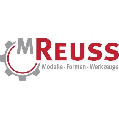 Modell- und Formenbau M.Reuss GmbH