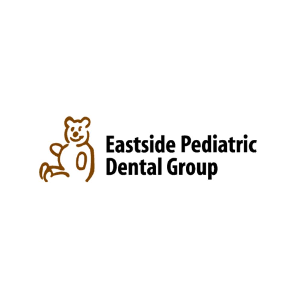 Eastside Pediatric Dental Group