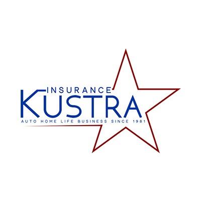 Jack B. Kustra, LTD.