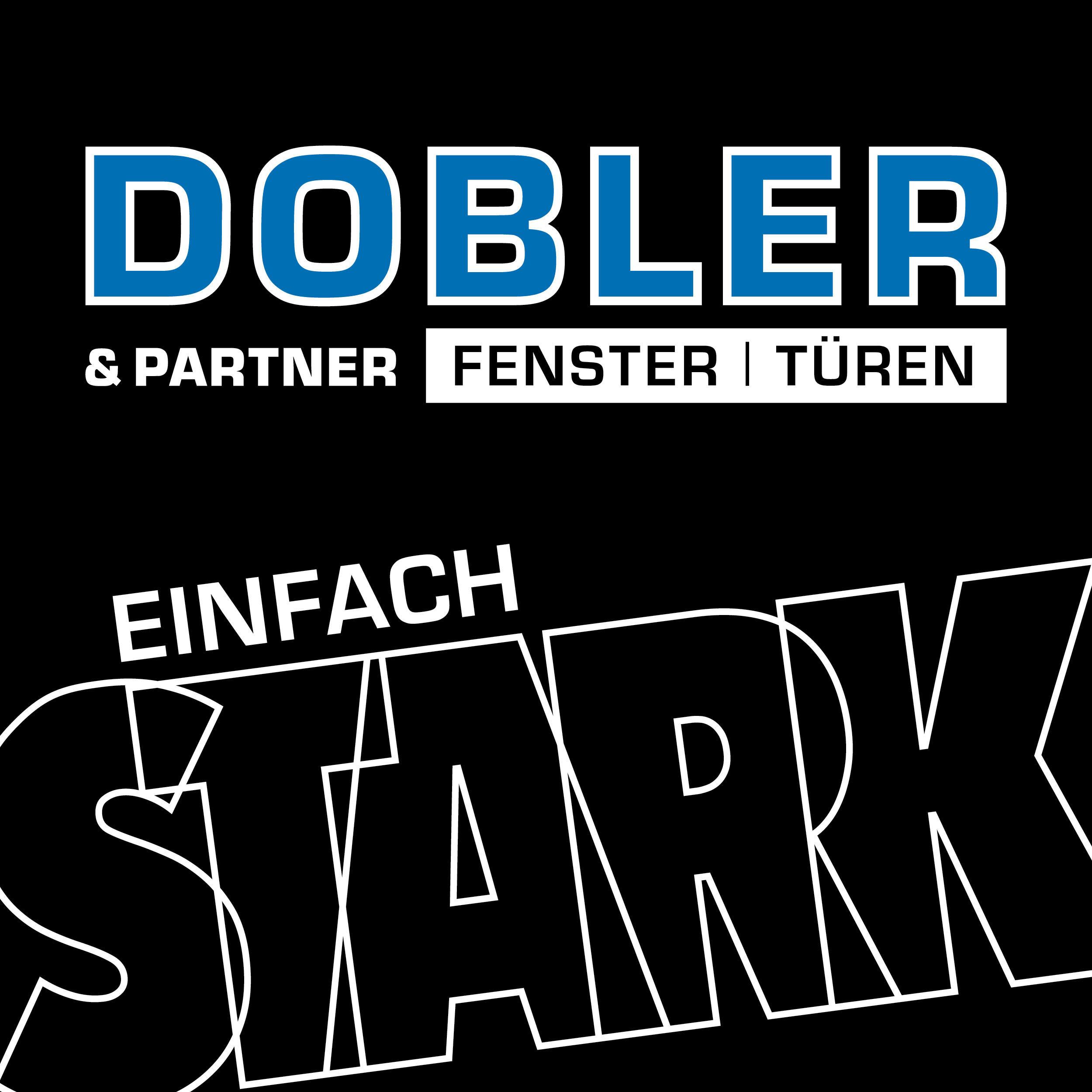 Dobler & Partner GmbH
