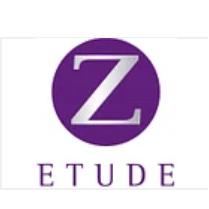 Etude Zumbach & Associés
