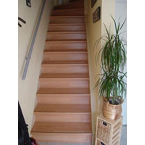 Köhler und Reinhold Fußbodenbau GbR