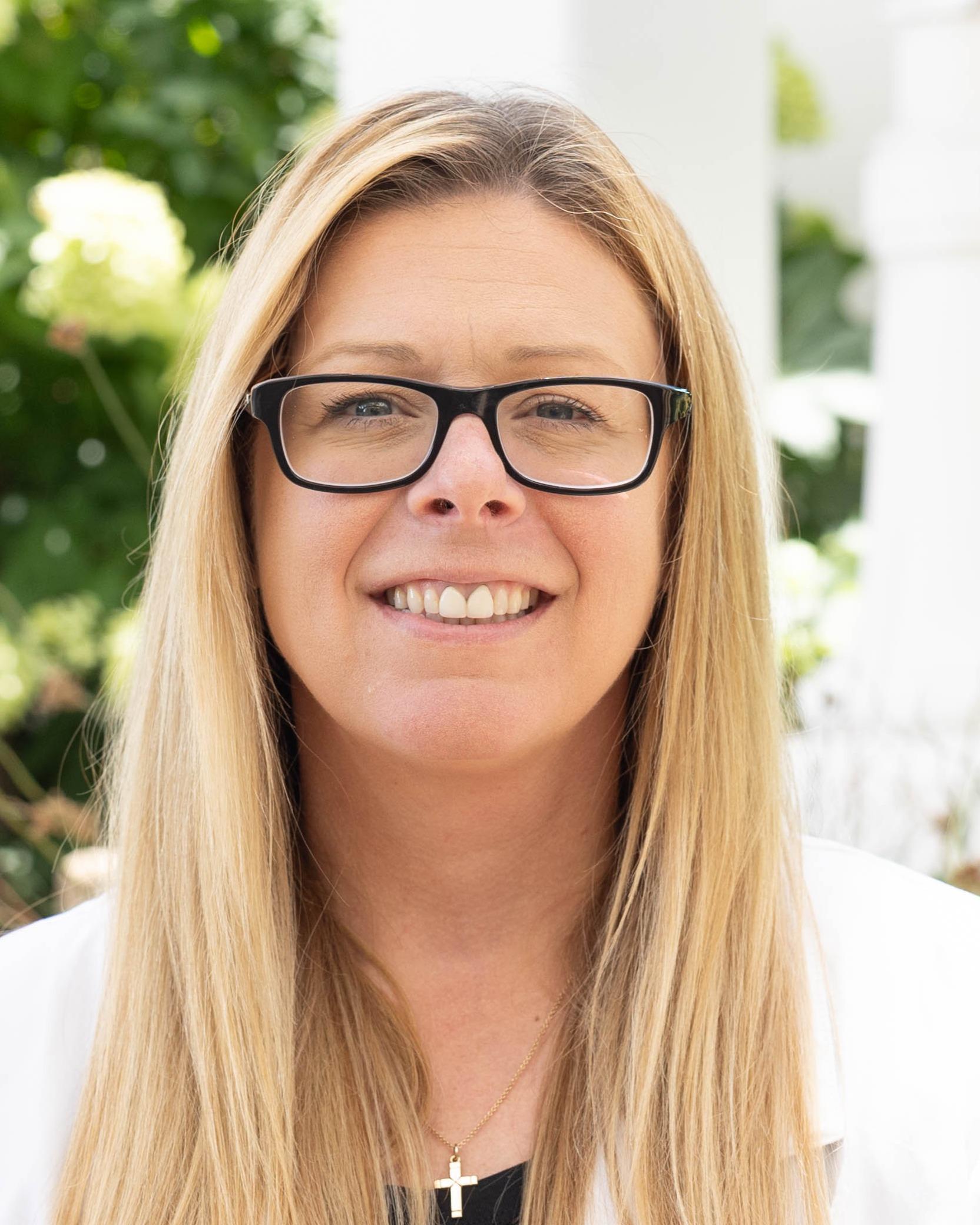 Pamela C. Masella, MD, FACS, FASMBS, DABS-FPMBS