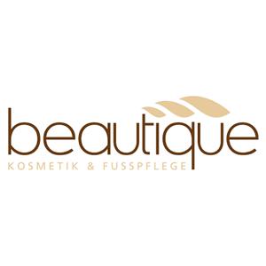 Beautique