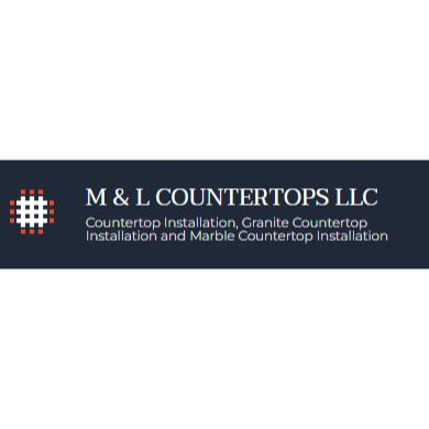 M & L Countertops LLC