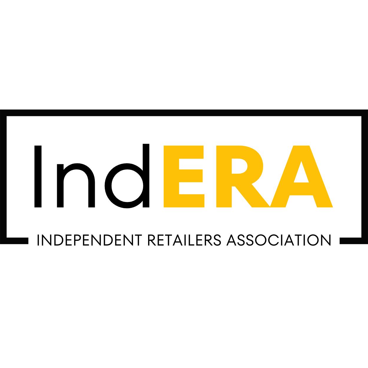 Independent Retailers Association