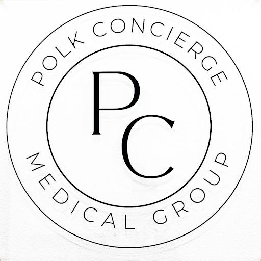 Polk Concierge Medical Group