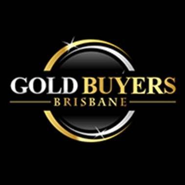 Gold Buyers Brisbane (HIGHEST & BEST CASH BUYER)
