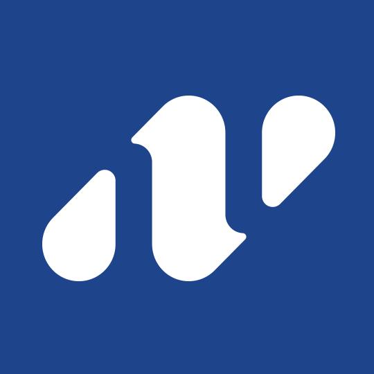 Nuvance Health Medical Practice - Neurology Southbury