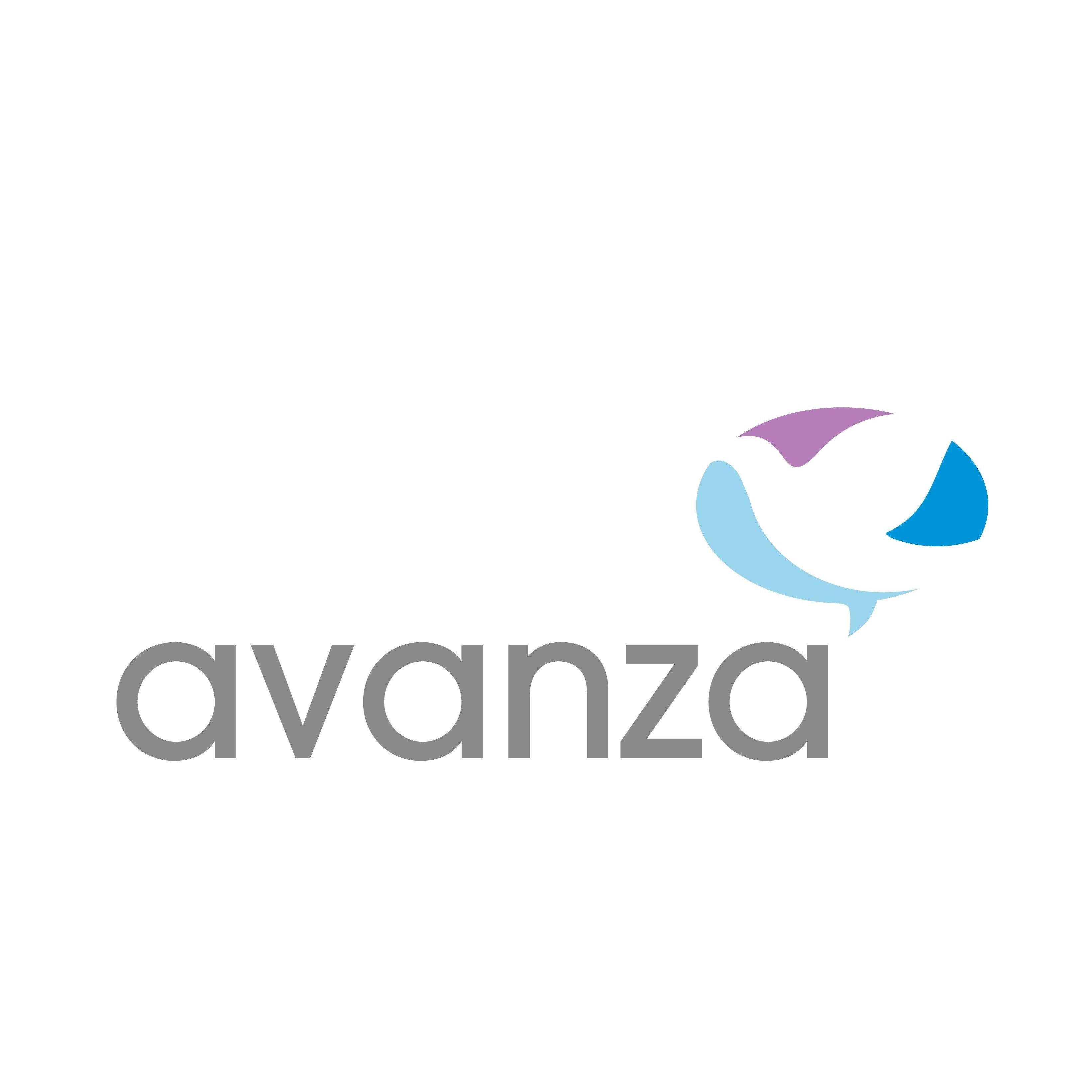 Avanza Logopedia Y Pedagogía