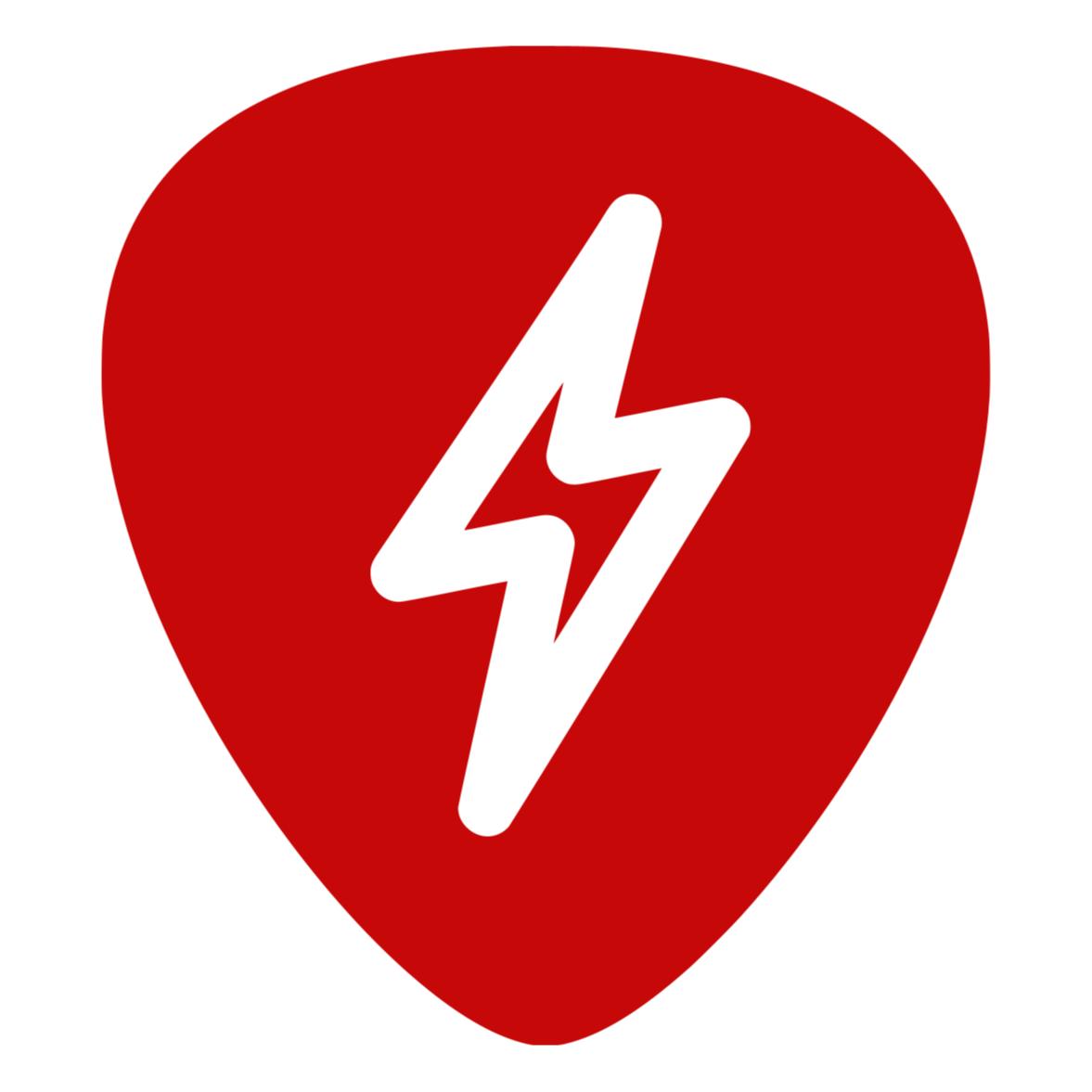 RockN' Socials - Digital Marketing Agency