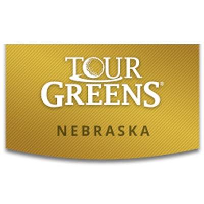 Tour Greens Nebraska